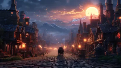 2025.9.2，魔兽弧光大作战最新兑换码大汇总