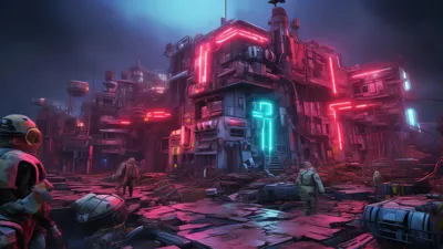 2025.9.5魔兽弧光大作战最新兑换码，限时放送