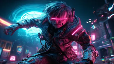 9月1日魔兽弧光大作战礼包码大汇总，惊喜不断