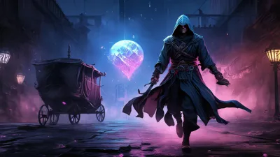 必看！9月2日魔兽弧光大作战礼包码福利满满