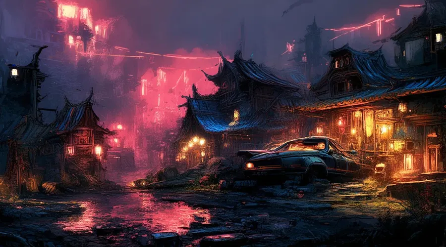 揭秘 2025年9月7日魔兽弧光大作战隐藏礼包码